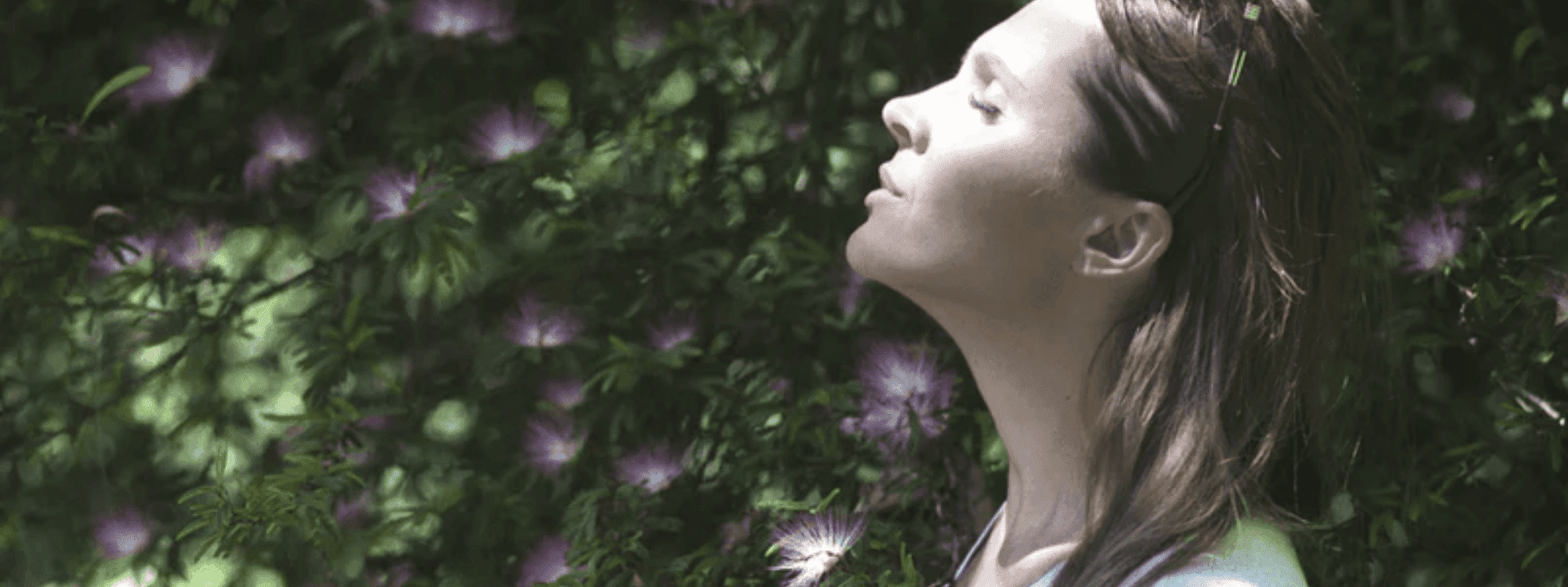 Vegan Living Month : Why Osmology Candles Are the Perfect Eco-Friendly Choice