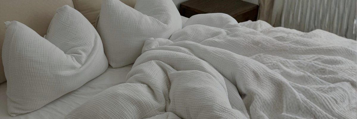 Beat the Clock Change: How to Reset Your Sleep Routine