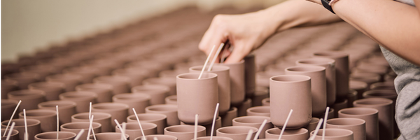 Luxury Candles in Bristol: What Makes a Candle Truly Special?