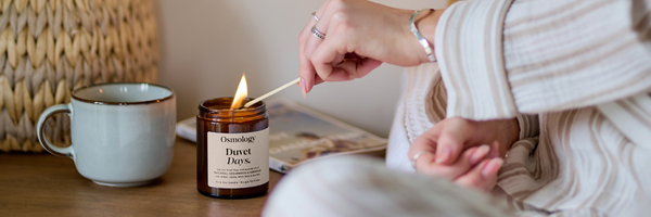 What Is a Duvet Day? The Rise of Intentional Rest, Slow Living and Cosy Self-Care