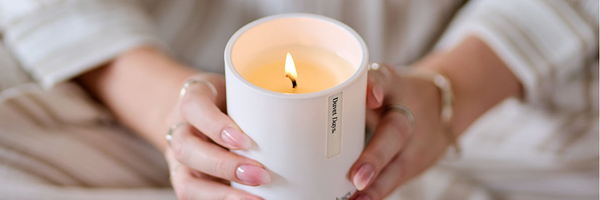 The Soft Living Trend: Why Rest Is Becoming the New Luxury