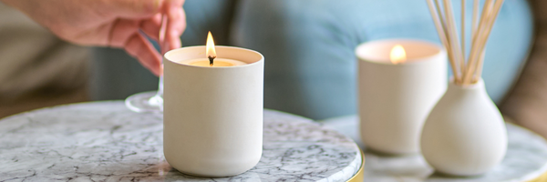 The New Wedding Registry Essential: Why Feel-Good Fragrances Are the Ultimate Summer Wedding Gifts
