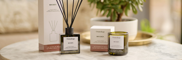 Curating a Fresh Start: The Ultimate July Housewarming Gift Guide by Osmology by Aery