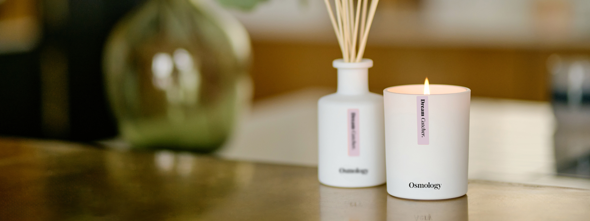 What Is Aromatherapy? A Simple Guide to Feeling Good Through Fragrance