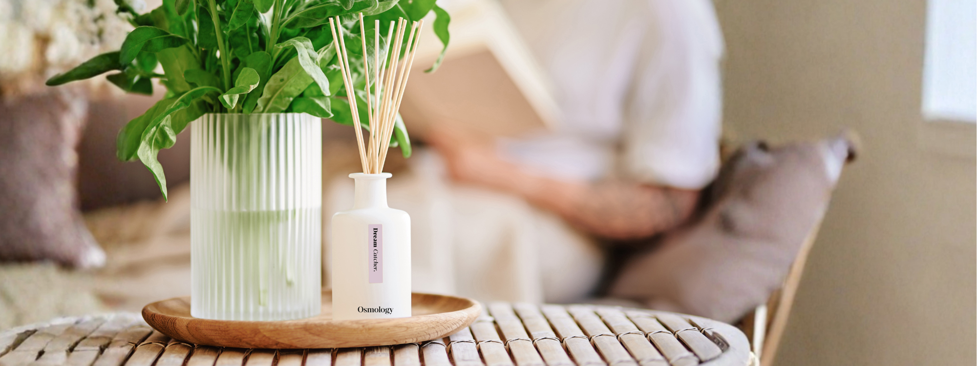 Best Reed Diffuser Gifts Under £50 (UK Guide 2026)