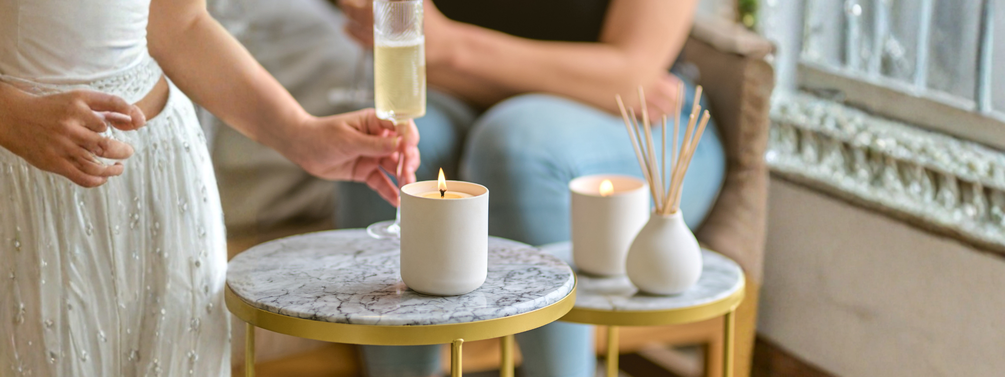 Housewarming Gift Ideas for Interior Lovers