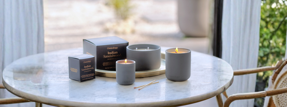 Luxury Candle Gifts They'll Actually Use | Premium Candle Gift Guide