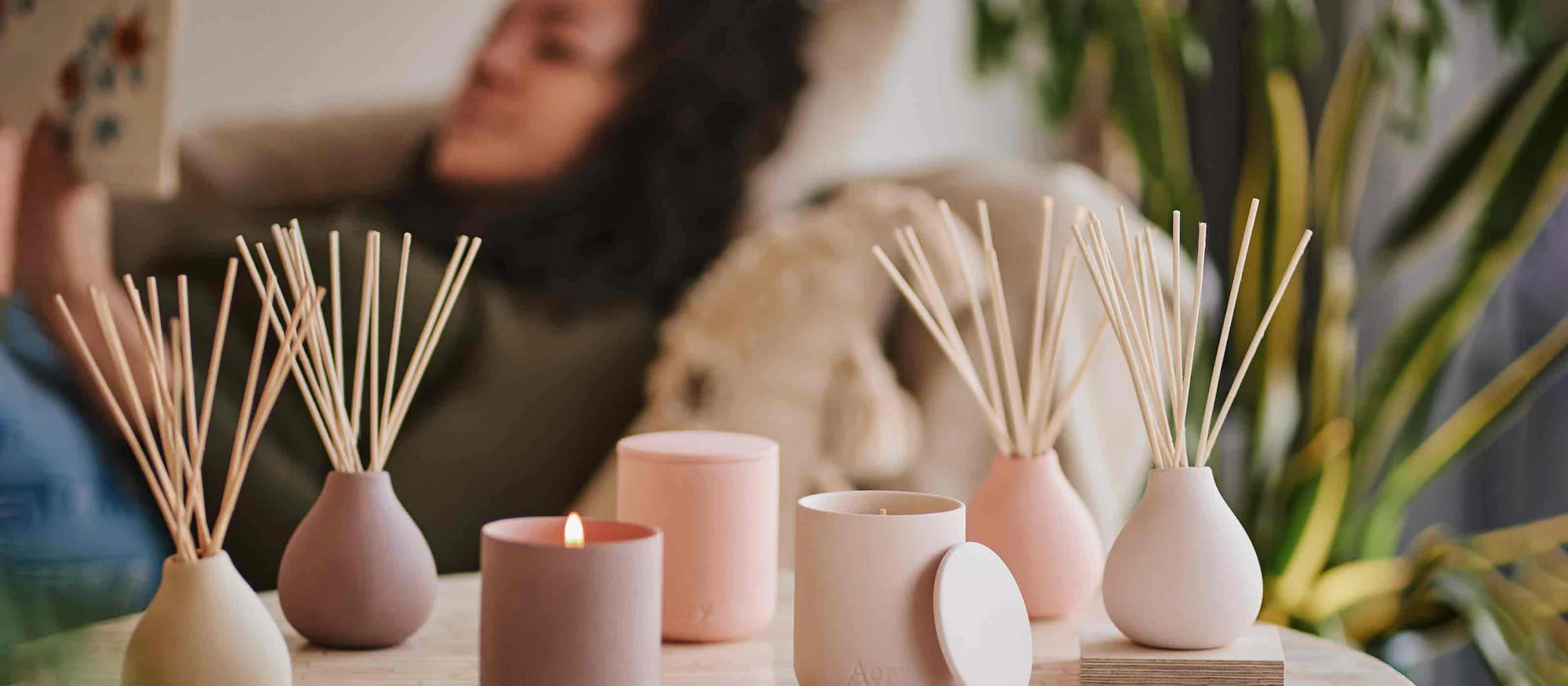 aery living imagery