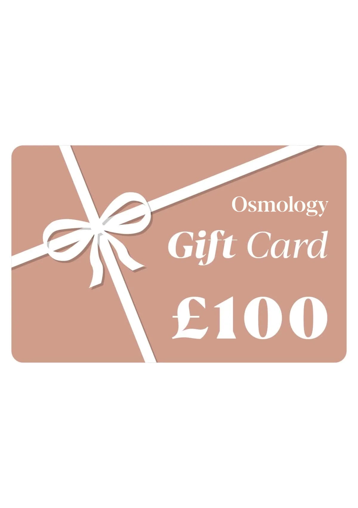 Carte cadeau
