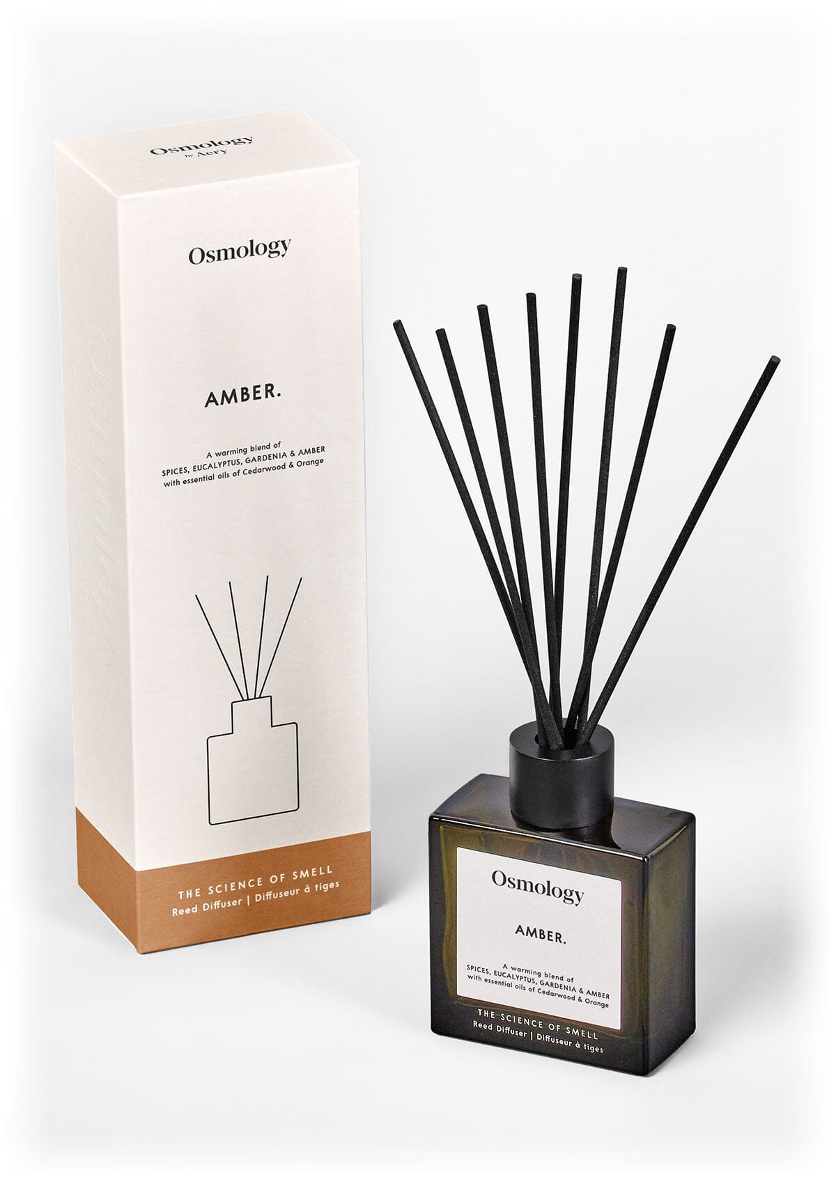 Amber Reed Diffuser