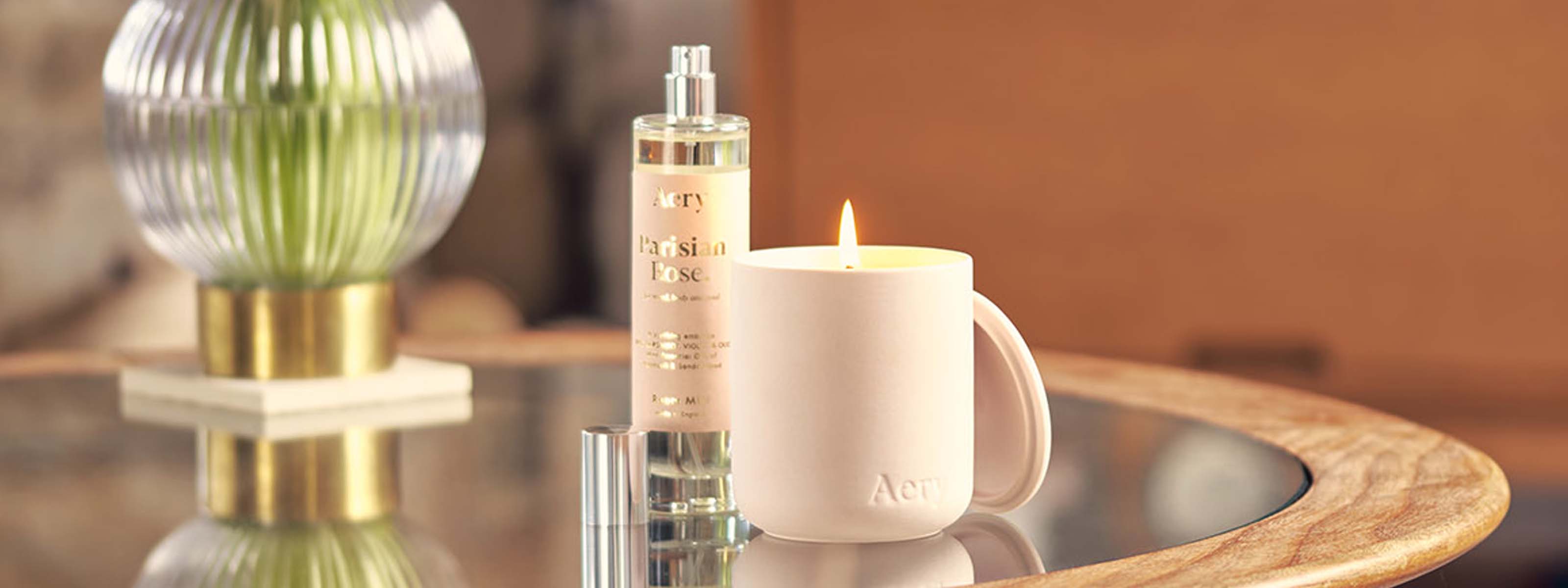 aery living imagery