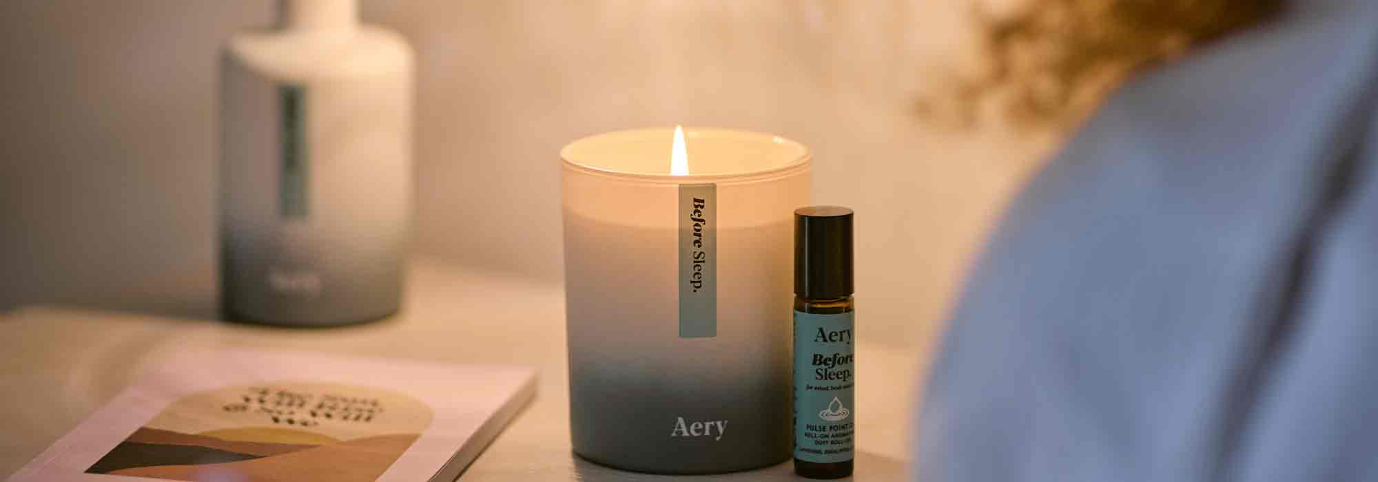 aery living imagery