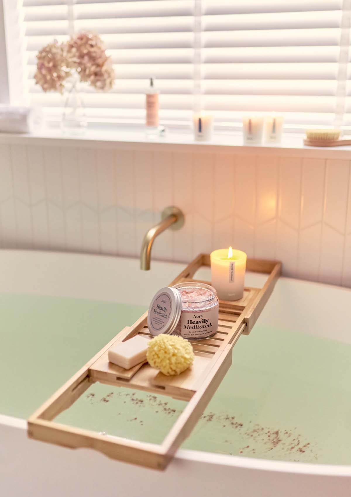 aery living imagery