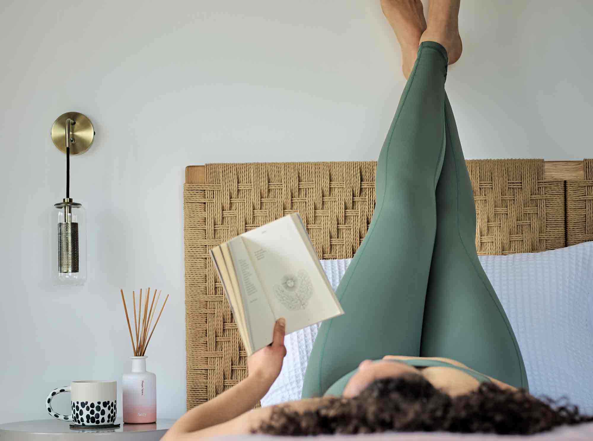 aery living imagery